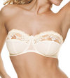 Fantasie Cally Underwire Strapless Bra